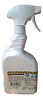Repelente Natural Líquido, Aves , Palomas. Btstop, 500ml. - Miniatura 3