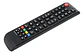 Control Remoto Compatiblebn59-01301a Para Samsung Led/lcd Tv - Miniatura 1