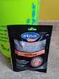 Plagas Rastreras Anasac + Pulverizador A Presion 5 Litros - Miniatura 2