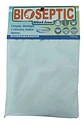 Bioenzimas Cañerias,desagües Y Pozos Sépticos,bioseptic,100g - Miniatura 1
