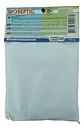 Bioenzimas Cañerias,desagües Y Pozos Sépticos,bioseptic,100g - Miniatura 2