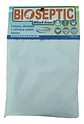 Bioenzimas Cañerias,desagües Y Pozos Sépticos,bioseptic,100g - Miniatura 3