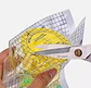 Pack 4 Atrapa Moscas Colgante Con Atrayente Desechable. - Miniatura 2