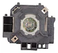 Lámpara Elplp41 Para Proyector Epson - Miniatura 2