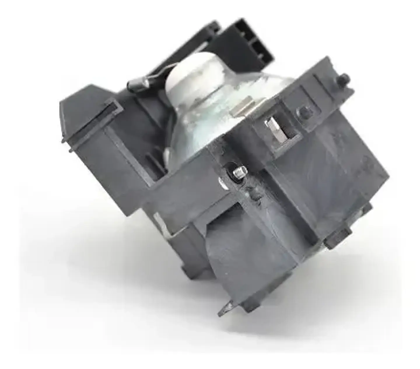 Lámpara Elplp41 Para Proyector Epson 3