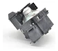 Lámpara Elplp41 Para Proyector Epson - Miniatura 3