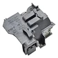 Lámpara Elplp41 Para Proyector Epson - Miniatura 4