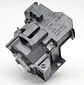 Lámpara Elplp41 Para Proyector Epson - Miniatura 6