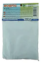 Bioenzimas Bioseptic Pozos,cañerías,desagües (pack 4 Bolsas) - Miniatura 3