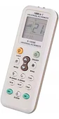Control Remoto Universal Aire Acondicionado Genérico K1028e - Miniatura 1