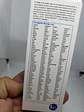 Control Remoto Universal Aire Acondicionado Genérico K1028e - Miniatura 4