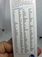 Control Remoto Universal Aire Acondicionado Genérico K1028e - Miniatura 8