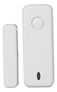 Alarma Casa Ofcina, Wifi Gsm Smart Tuya, Aviso Al Smartphone - Miniatura 3