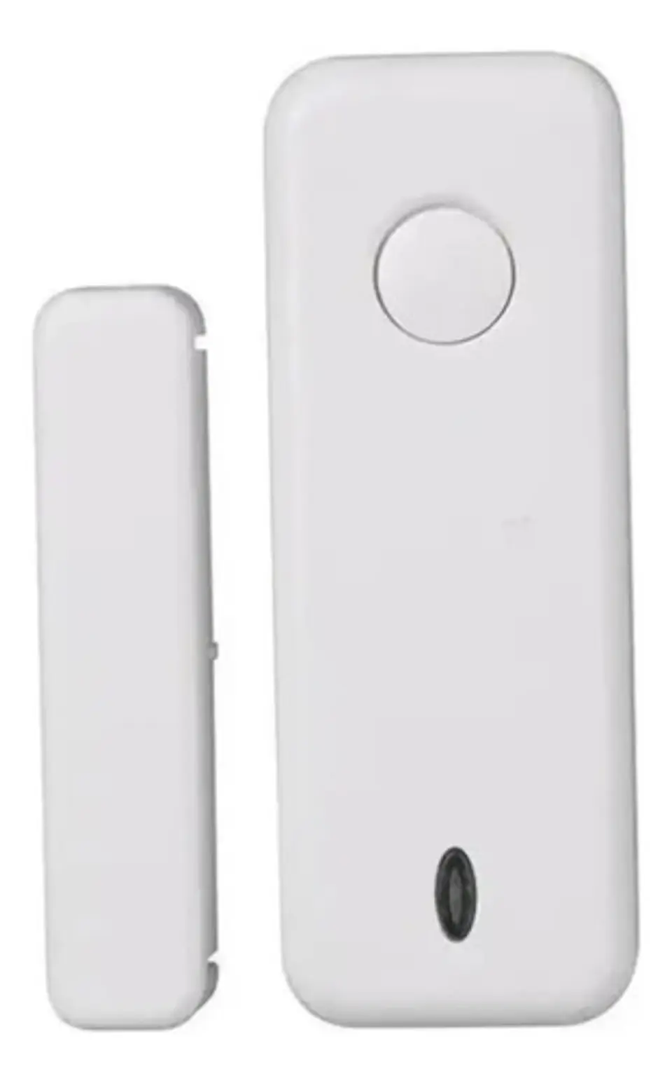 Alarma Casa Ofcina, Wifi Gsm Smart Tuya, Aviso Al Smartphone 3