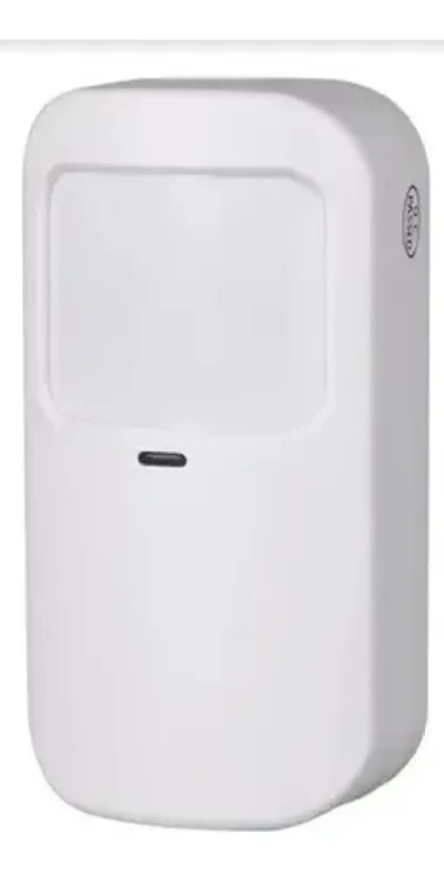 Alarma Casa Ofcina, Wifi Gsm Smart Tuya, Aviso Al Smartphone 4