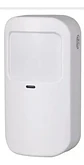 Alarma Casa Ofcina, Wifi Gsm Smart Tuya, Aviso Al Smartphone - Miniatura 4