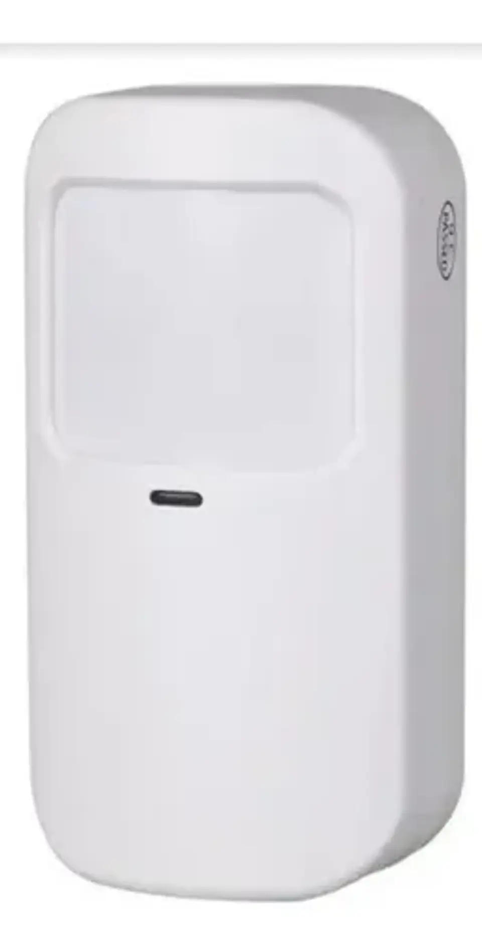 Alarma Casa Ofcina, Wifi Gsm Smart Tuya, Aviso Al Smartphone 4