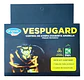 Vespugard, Elimina Y Controlas Avispas - Miniatura 1