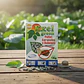 Pellet Control Caracoles 1kg. Exel Green, Molusquicida - Miniatura 3