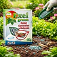 Pellet Control Caracoles 1kg. Exel Green, Molusquicida - Miniatura 4