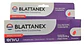 Gel De Cucarachas 10 G, Blattanex, Envu - Miniatura 1