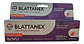 Gel De Cucarachas 10 G, Blattanex, Envu - Miniatura 2