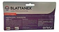 Gel De Cucarachas 10 G, Blattanex, Envu - Miniatura 3