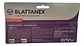 Gel De Cucarachas 10 G, Blattanex, Envu - Miniatura 4