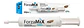 Gel Forza Mix Control Cucarachas 35gr. Envío Gratis. - Miniatura 1