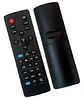 Control Remoto Compatible Para Proyector Viewsonic Pdj6235 - Miniatura 1