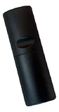 Control Remoto Compatible Para Proyector Viewsonic Pdj6235 - Miniatura 3