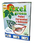 Pellet Control Caracoles 1kg. Exel Green, Molusquicida - Miniatura 3