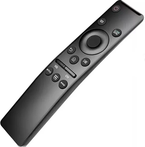 Control Compatible Samsung Smart Tv.