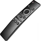 Control Compatible Samsung Smart Tv. - Miniatura 1