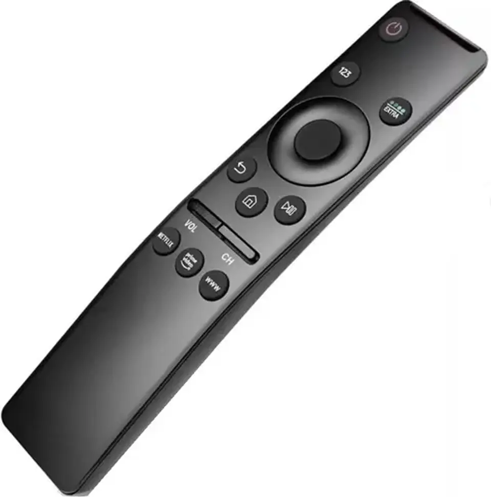 Control Compatible Samsung Smart Tv. 1