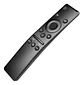 Control Compatible Samsung Smart Tv. - Miniatura 3
