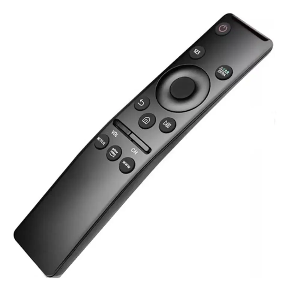 Control Compatible Samsung Smart Tv. 3