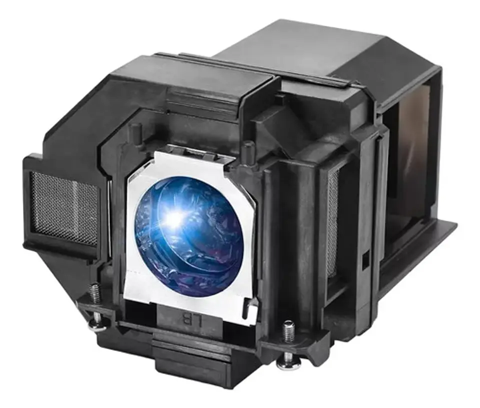 Lámpara Compatible Proyector Epson Elplp97. 1
