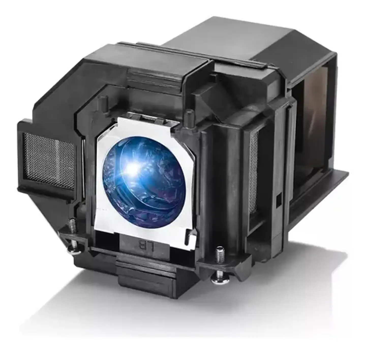 Lámpara Compatible Proyector Epson Elplp97. 2