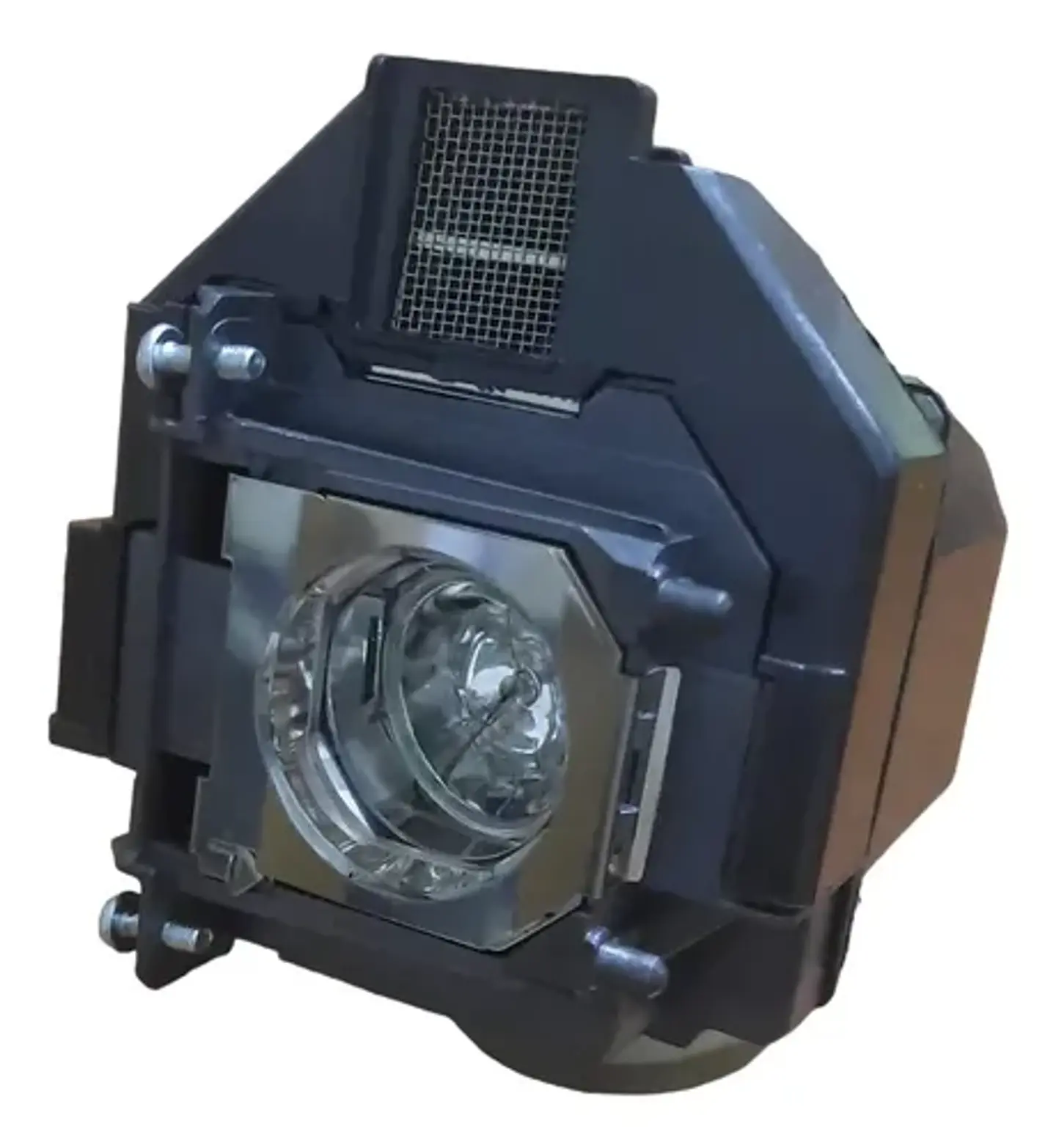 Lámpara Compatible Proyector Epson Elplp97. 3