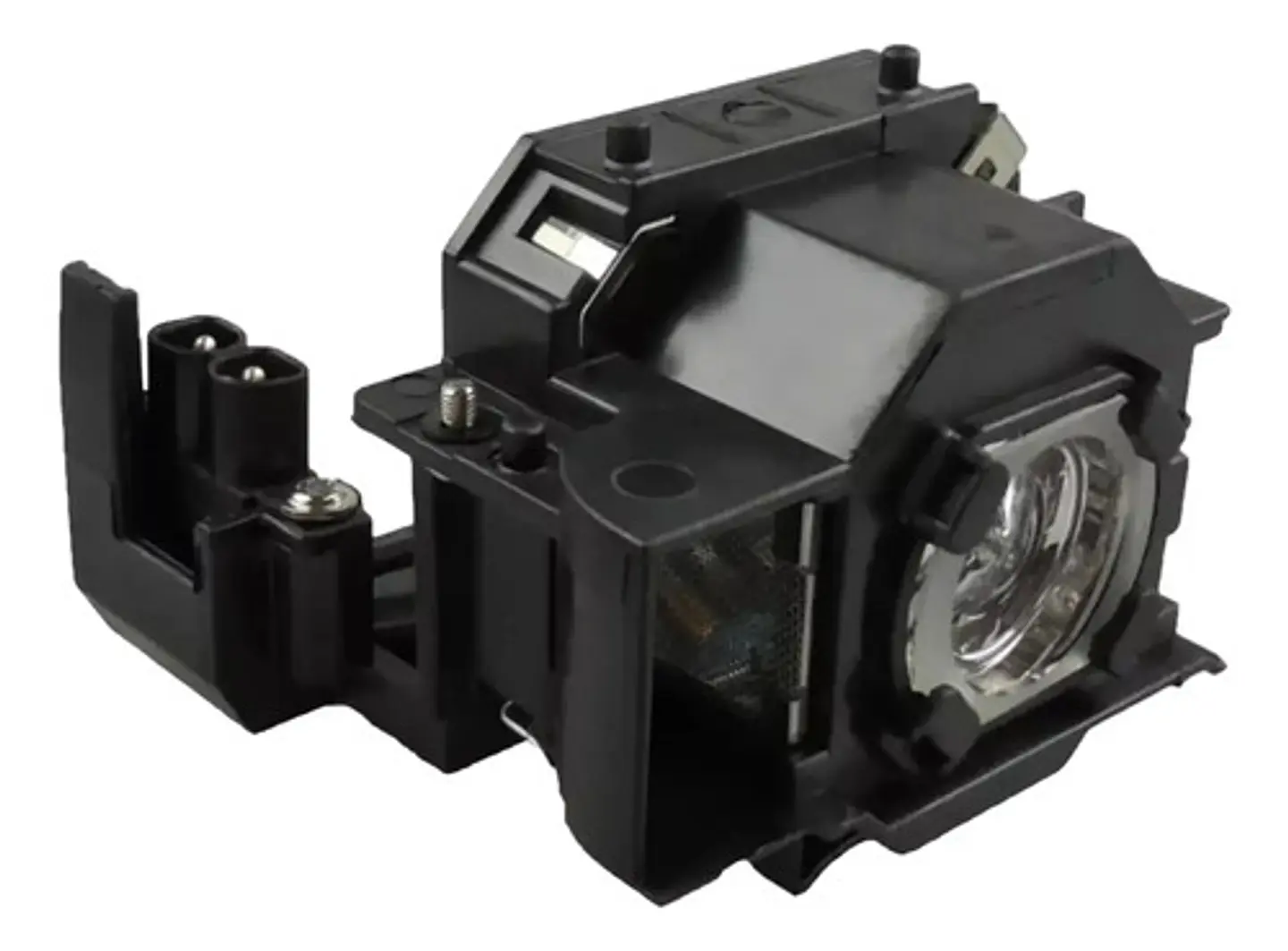 Lámpara Proyector Epson Elplp33. 1