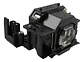 Lámpara Proyector Epson Elplp33. - Miniatura 1
