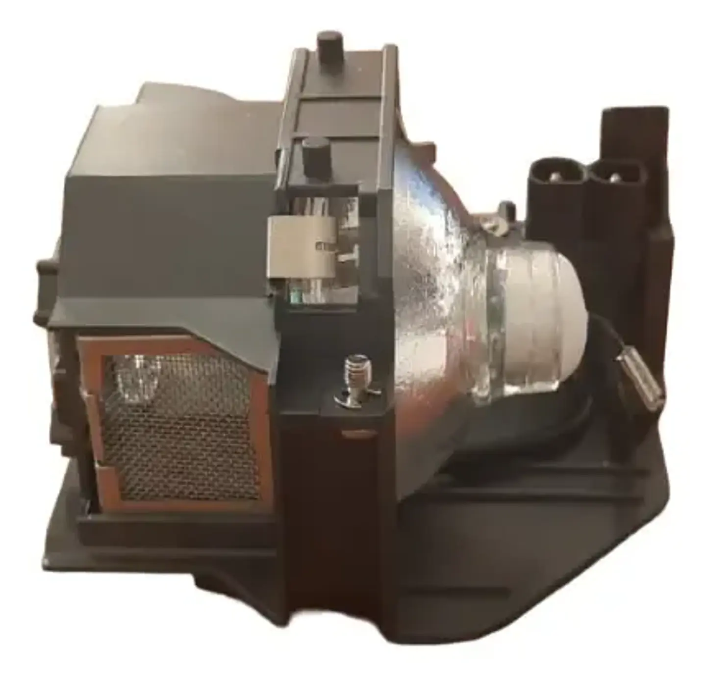 Lámpara Proyector Epson Elplp33. 2