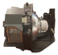 Lámpara Proyector Epson Elplp33. - Miniatura 2