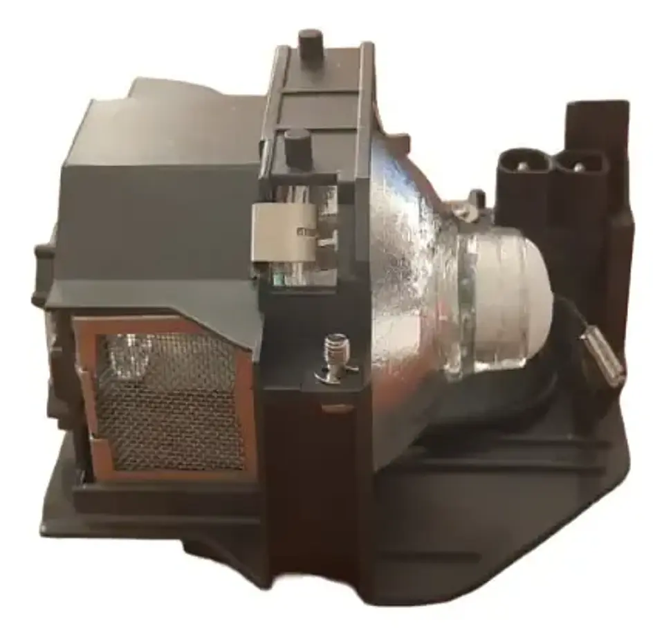 Lámpara Proyector Epson Elplp33. 2