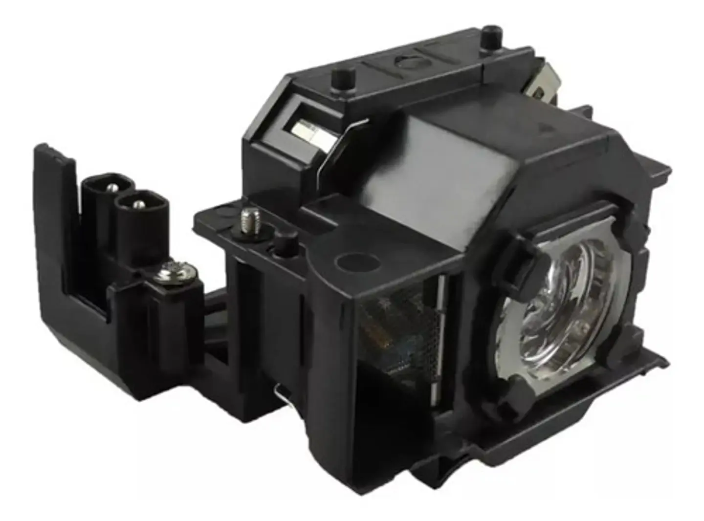 Lámpara Proyector Epson Elplp33. 3