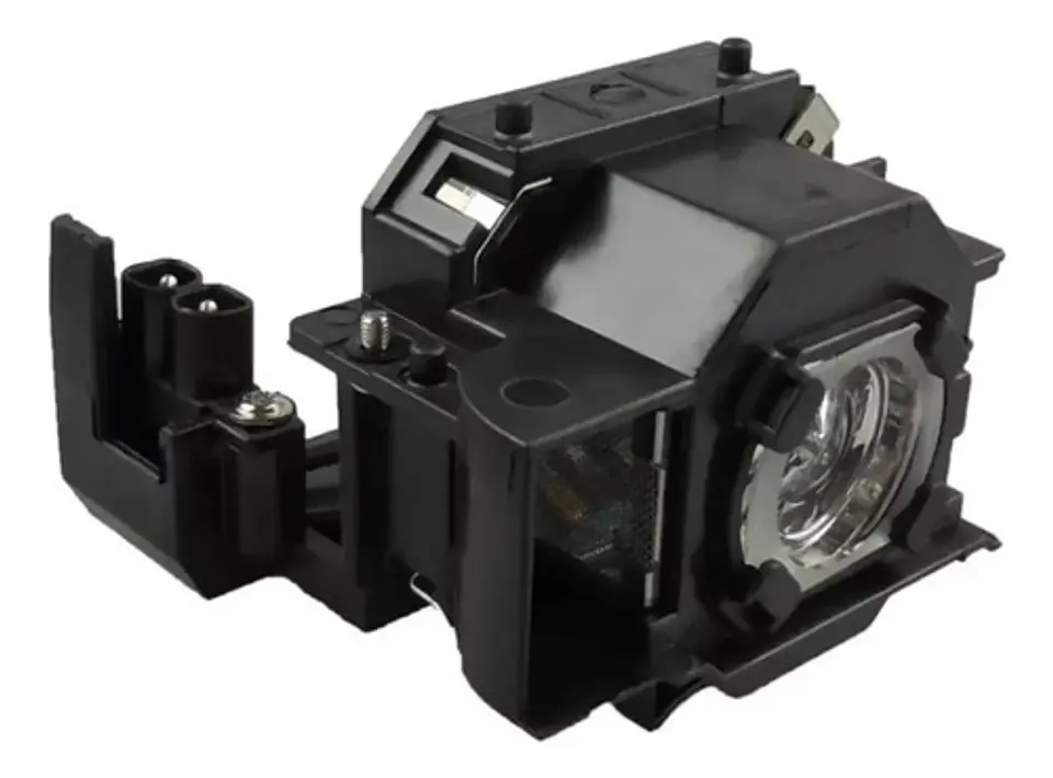 Lámpara Proyector Epson Elplp33. 3