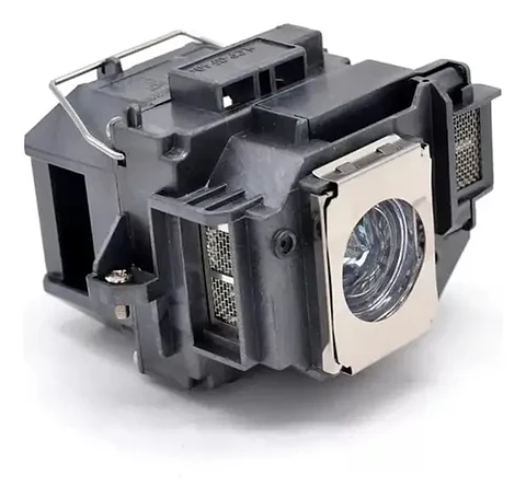 Lámpara Proyector Epson Elplp58