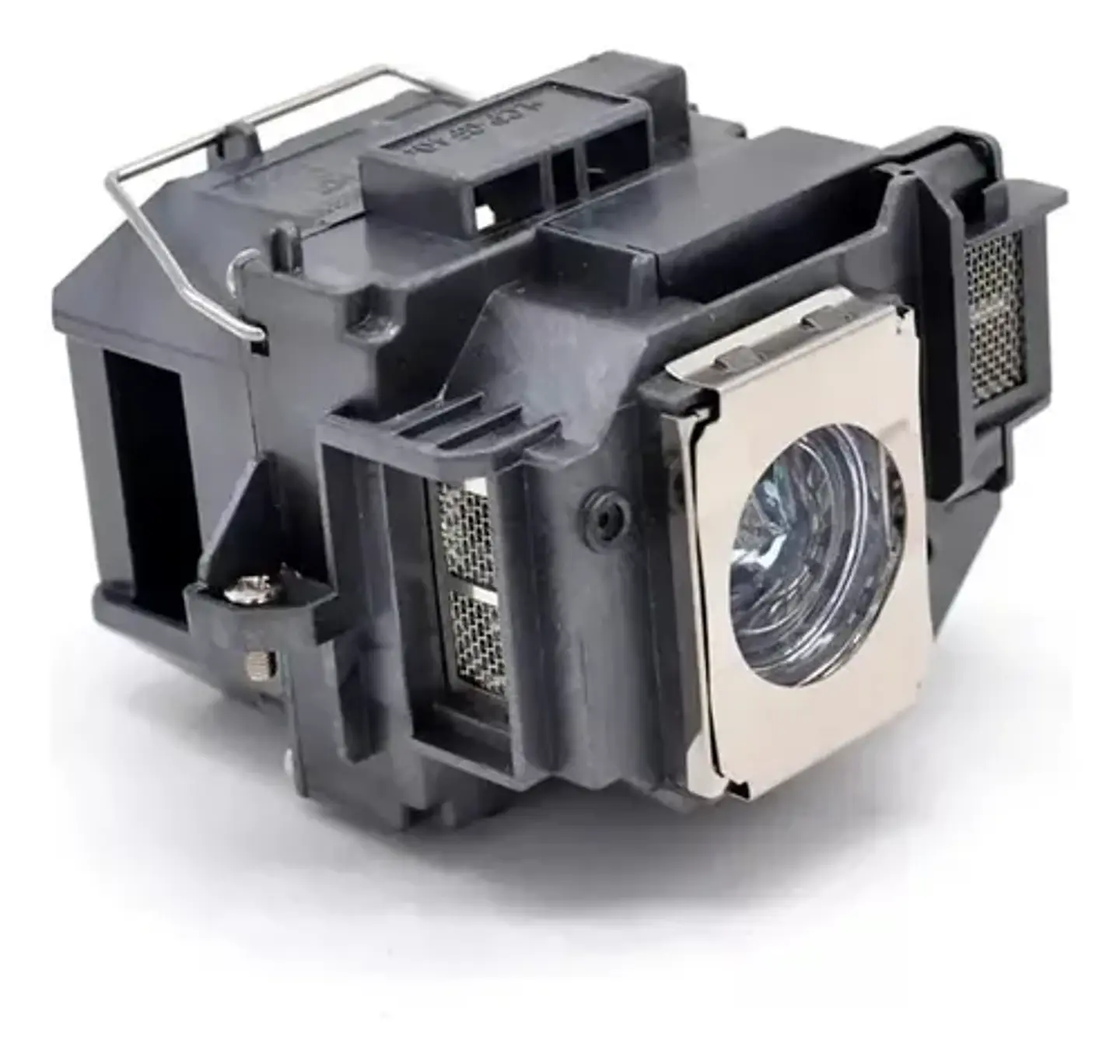 Lámpara Proyector Epson Elplp58 1