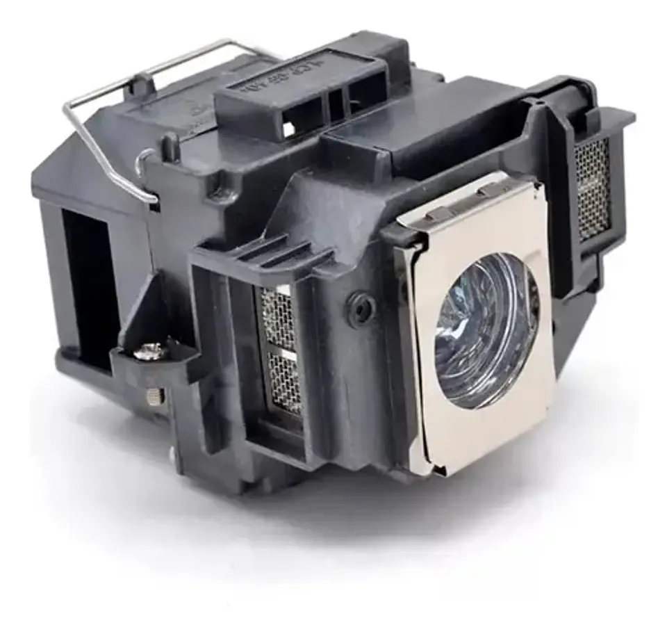Lámpara Proyector Epson Elplp58 1